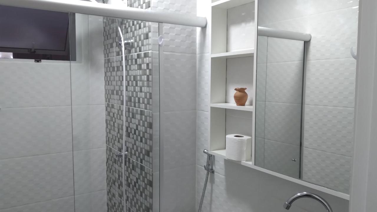Apartamento Inteiro Proximo Aeroporto De Confins Веспасиано Екстериор снимка